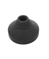 Quick Mount PV EPDM Rubber Counter Flashing